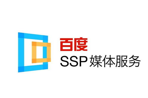 2024百度最新强引蜘蛛工具大揭秘