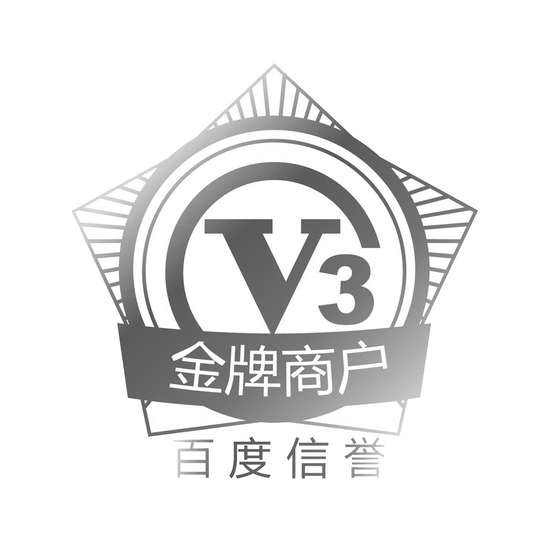 代做菠菜信息排名谁能做