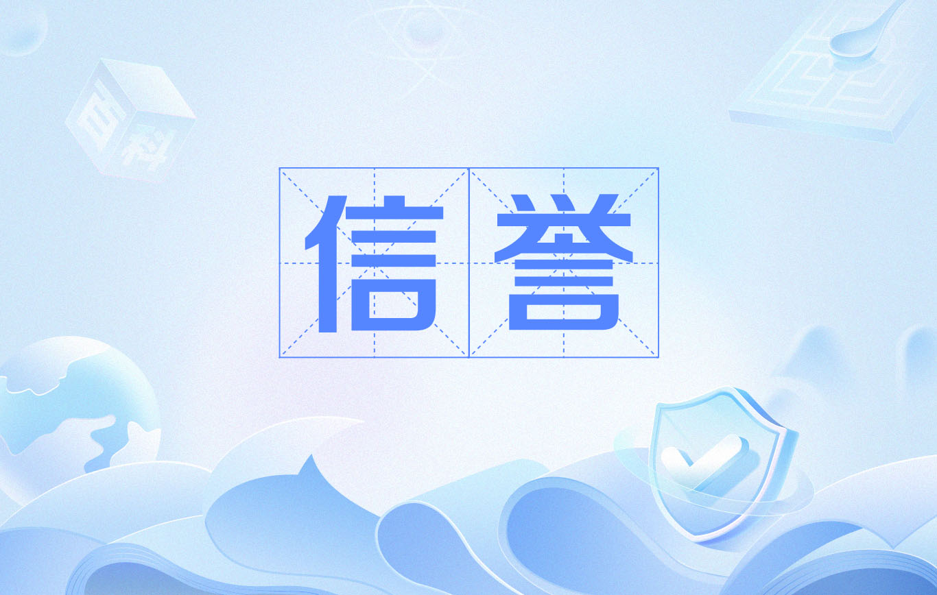 千站云蜘蛛池